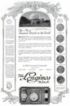 Longines 1923 56.jpg